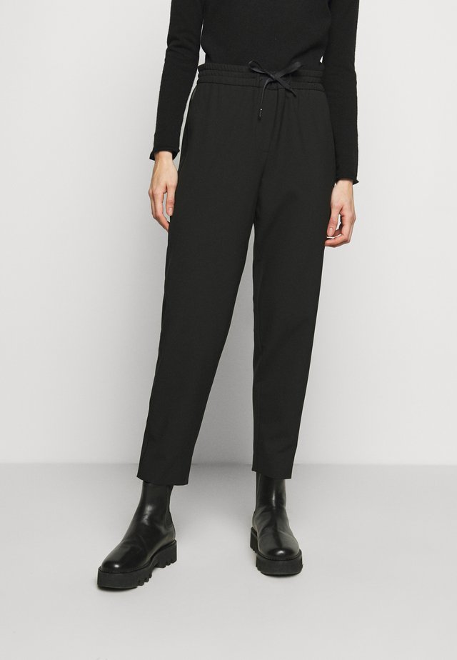 NASCO - Broek - nero