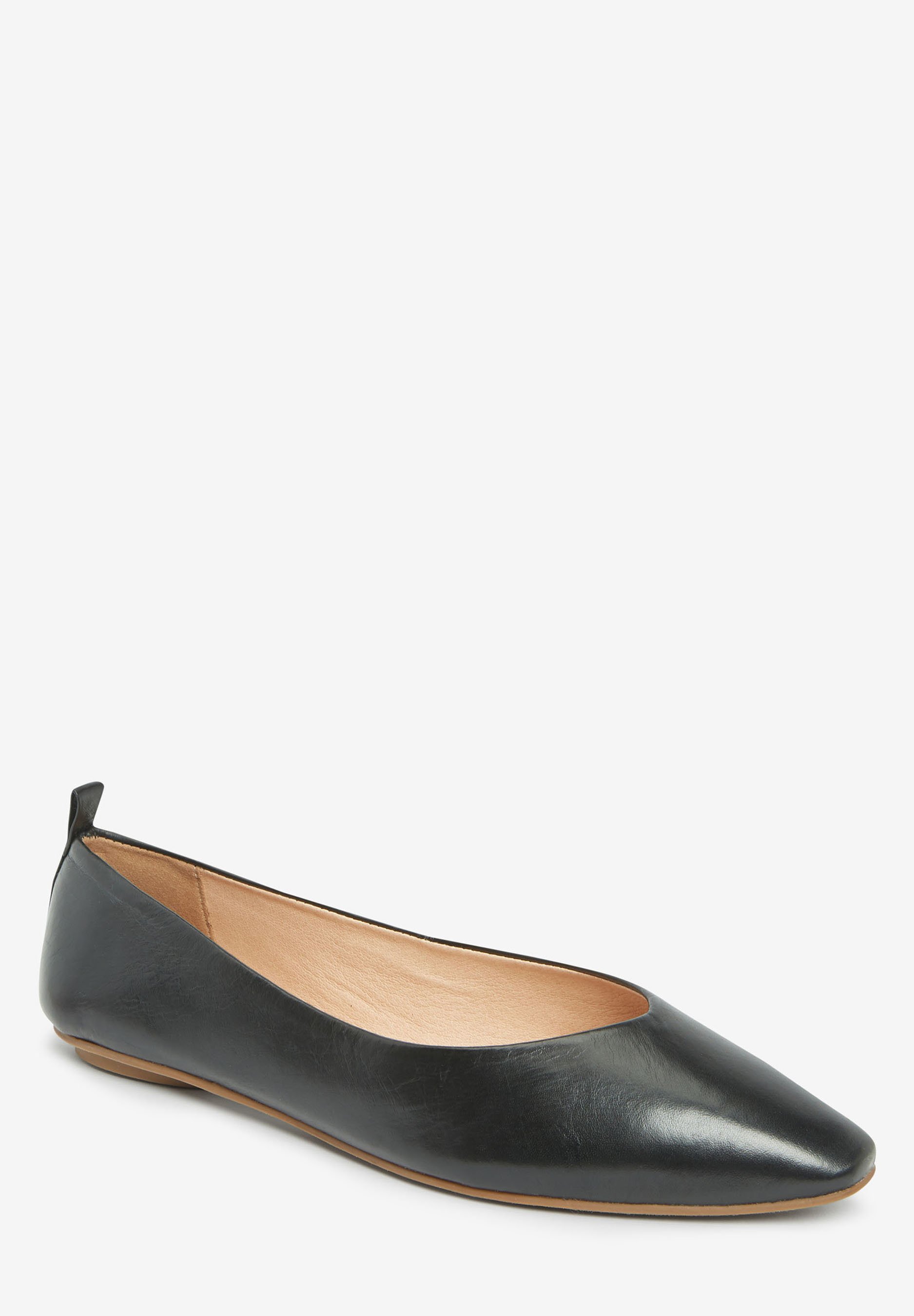 Femme SIGNATURE FOREVER COMFORT® - Ballerines Femme SIGNATURE FOREVER COMFORT® - Ballerines