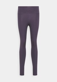 Não selecionado, dark raisin/silver
