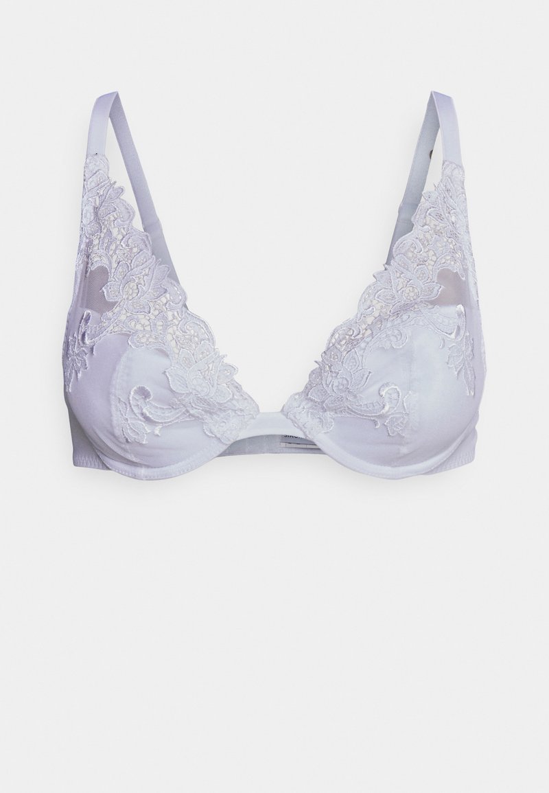 Simone Pérèle Push-up BH wit Simone Pérèle Push-up BH wit