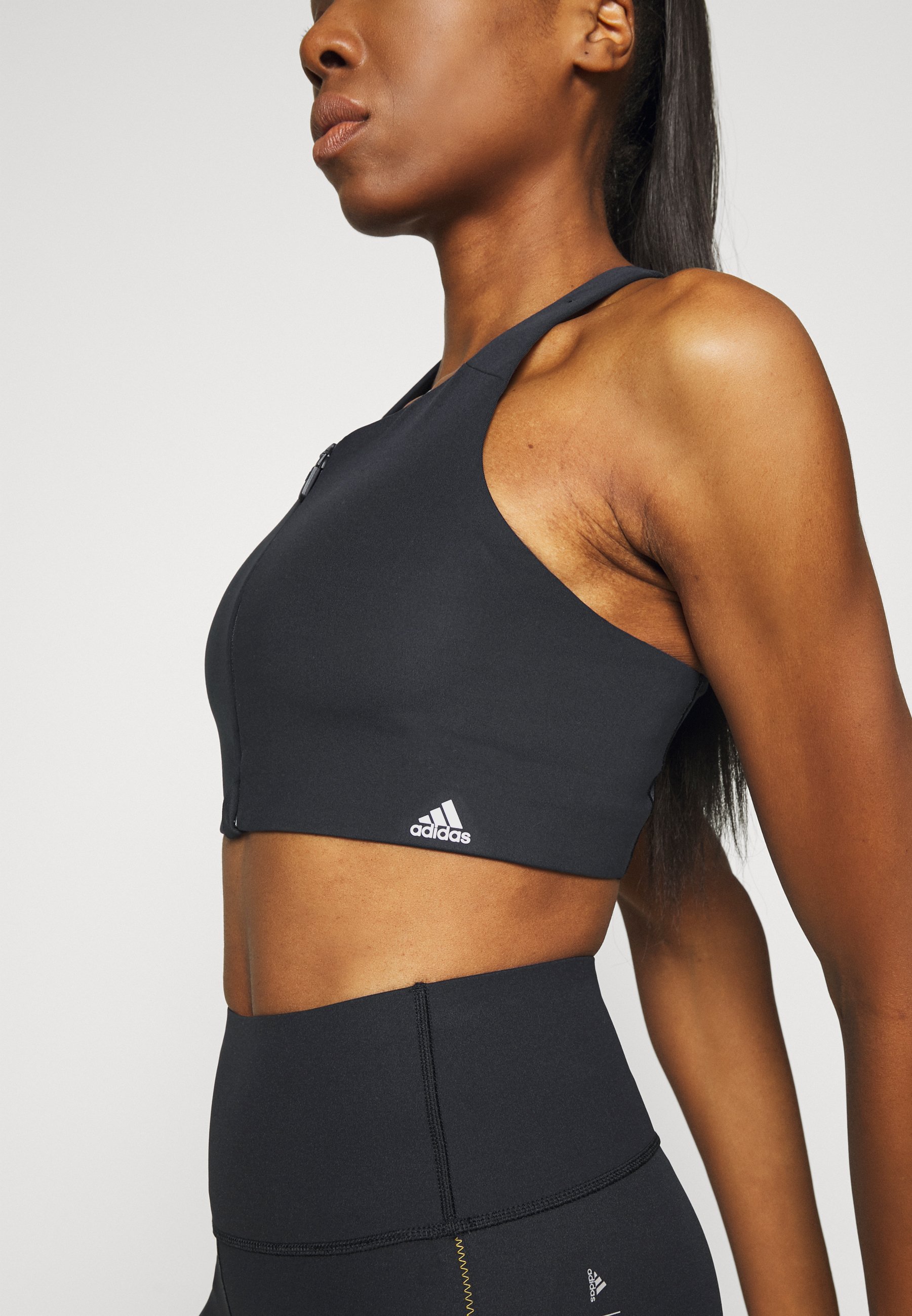 adidas sport bh high support