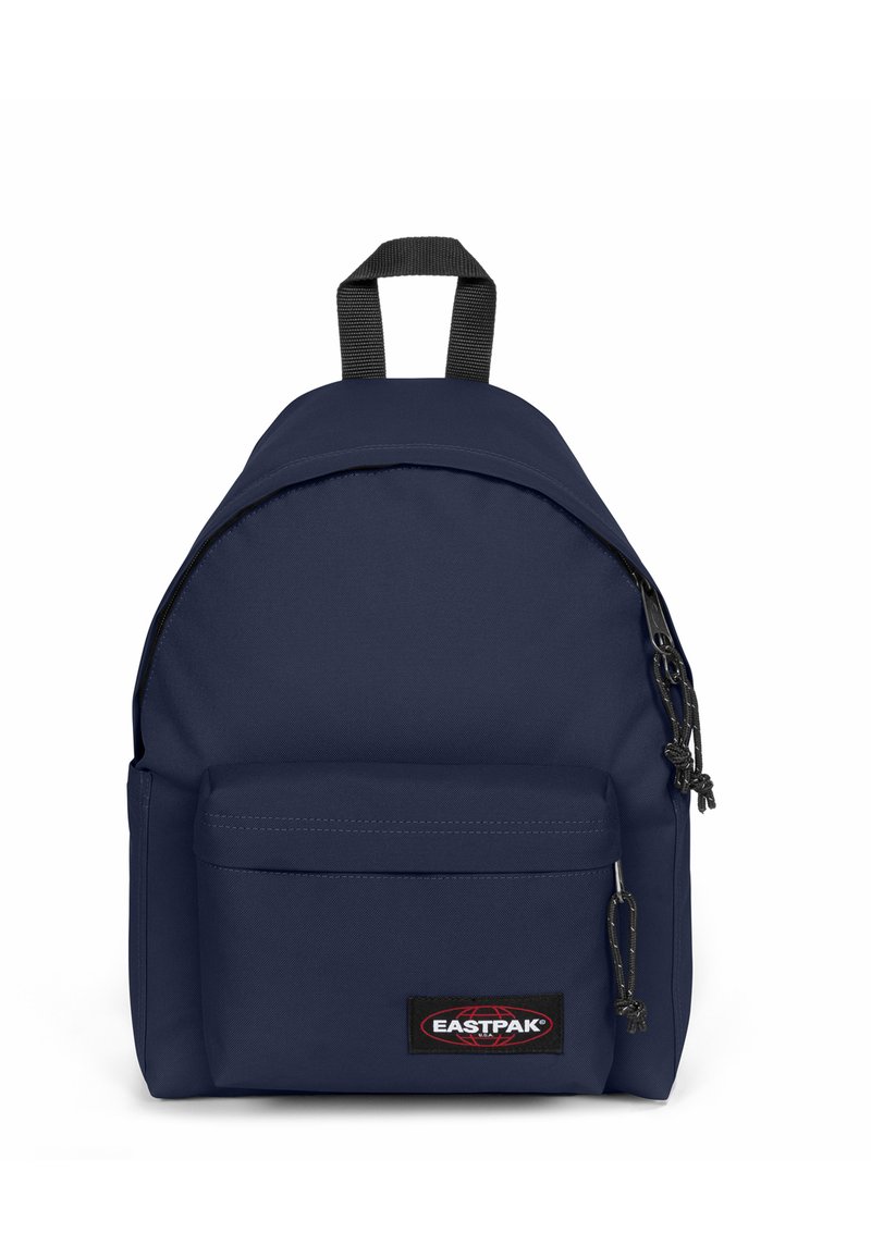 Eastpak DAY PAK R S - Mochila - admiral navy/azul marino - Zalando.es
