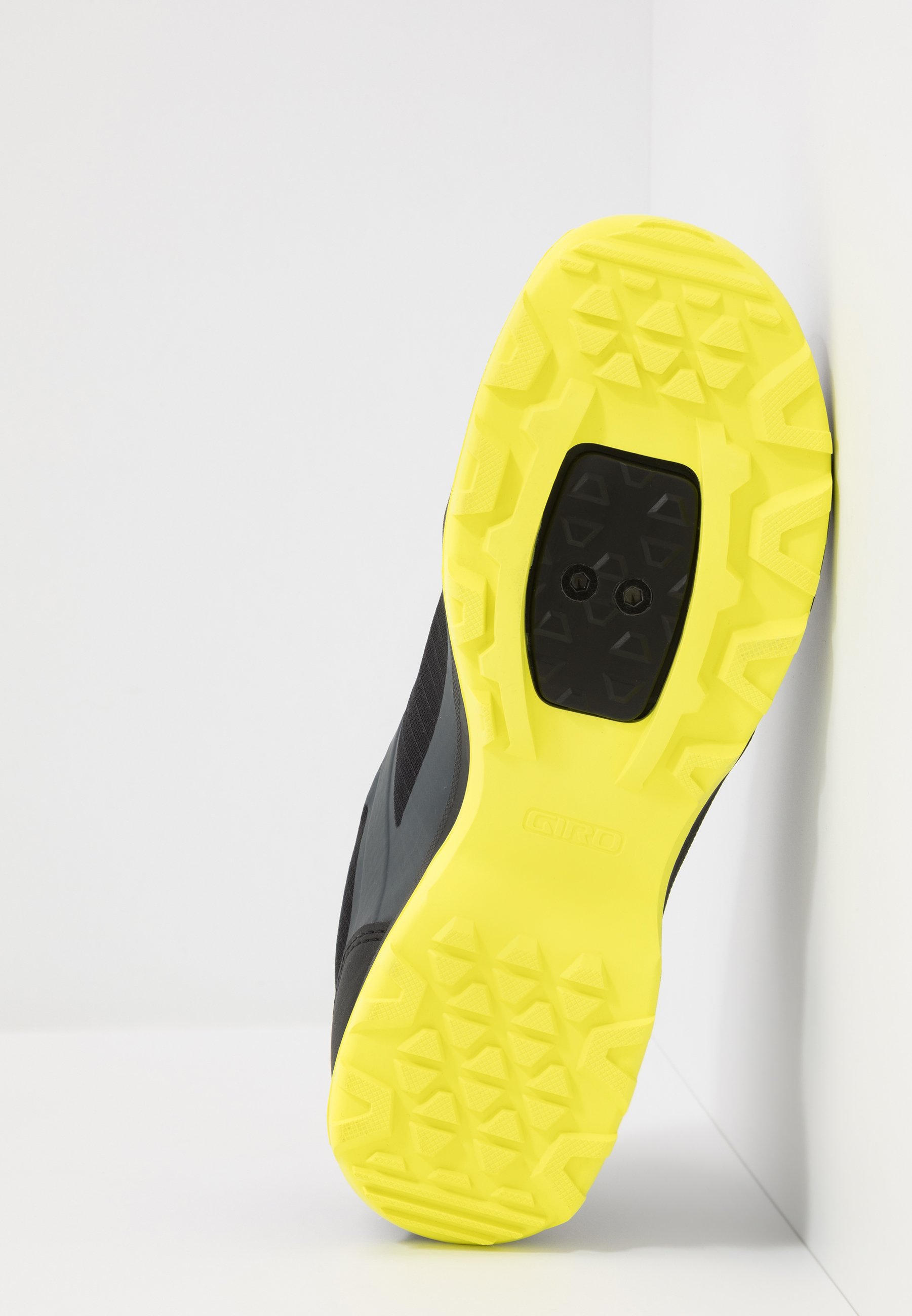 Men GAUGE - Cycling shoes Men GAUGE - Cycling shoes