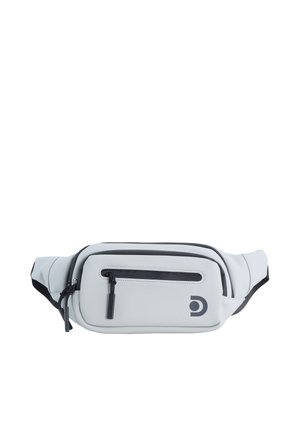 REEF - Riñonera - grey