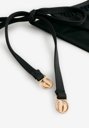 B by Ted Baker, - Dół od bikini