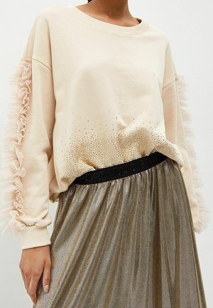 Bluza