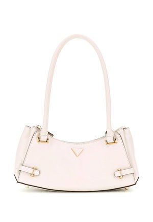 ROSALBA SHOULDER  - Handbag - weiß