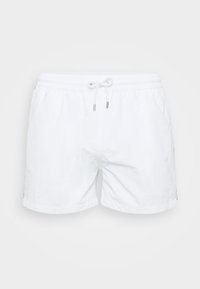 Valitud, white