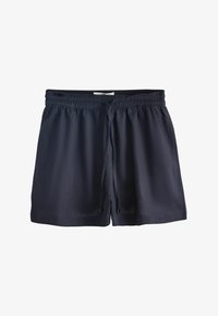 Nem kiválasztott, navy