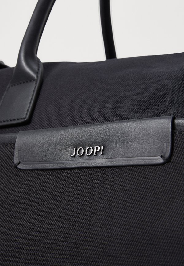 CASCIA MAIK UNISEX - Weekend bag2