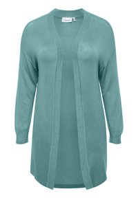 Nem kiválasztott, bristol blue