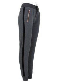 Peak Mountain Trainingsbroek - grey