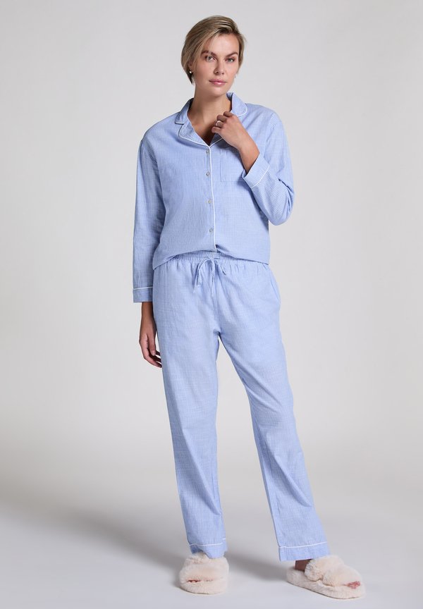 PETITE - Nachtwäsche Hose