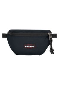 Eastpak SPRINGER - Riñonera - cloud navy