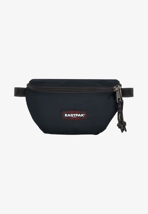 Eastpak SPRINGER - Riñonera - cloud navy