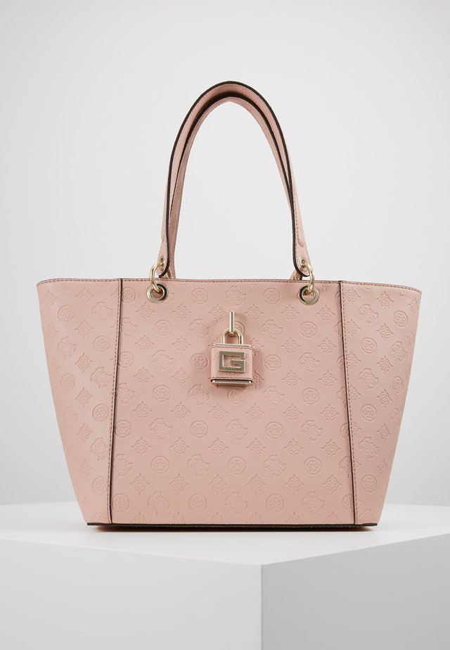 Sacs ?� main femme Guess �?� Zalando