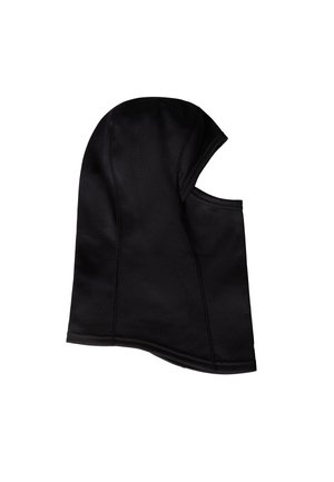 The North Face FREEDOM BALACLAVA UNISEX czarny