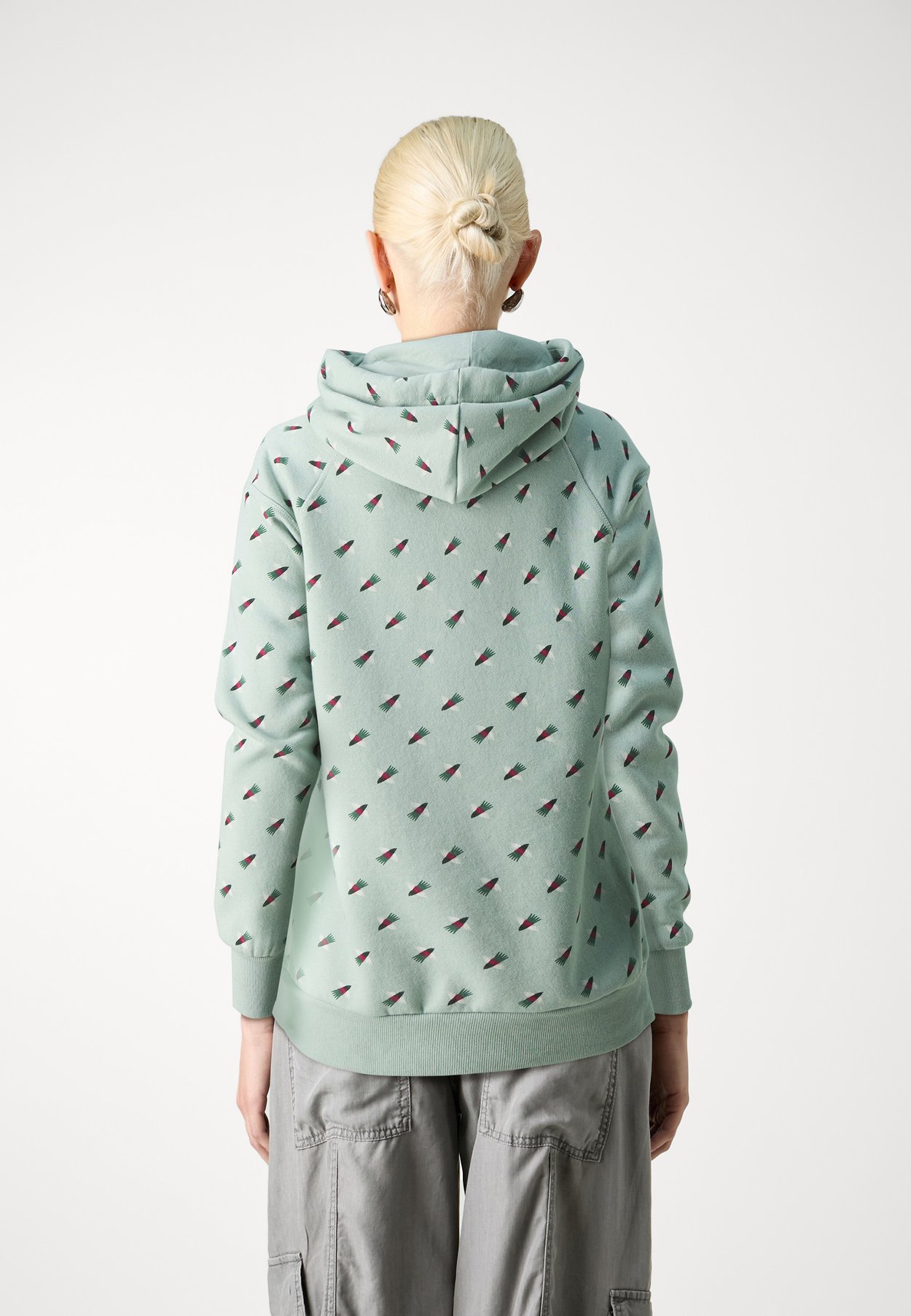 ONLJALENE HOOD