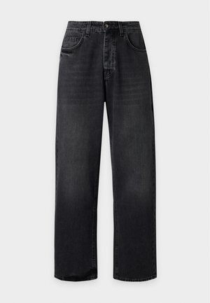 Barrow, - Jeansy Straight Leg