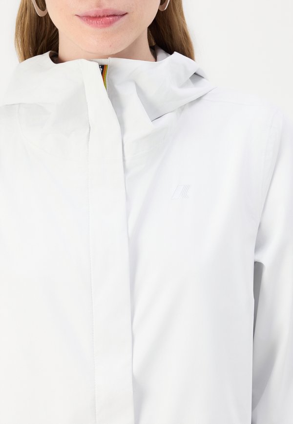 SOPHIE - Light jacket2