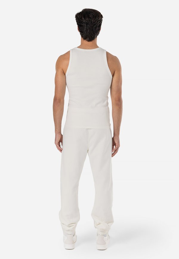 LOGO UNDERSHIRT - Top3