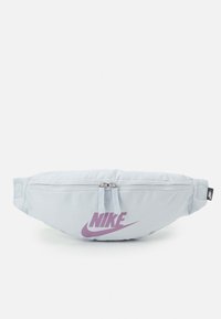 Não selecionado, aura/amethyst wave