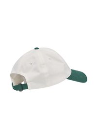 Hummel BEE - Cap - tofu eden