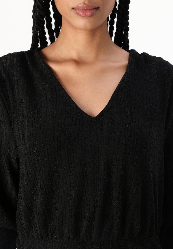 NAREEN - Cocktail dress / Party dress2