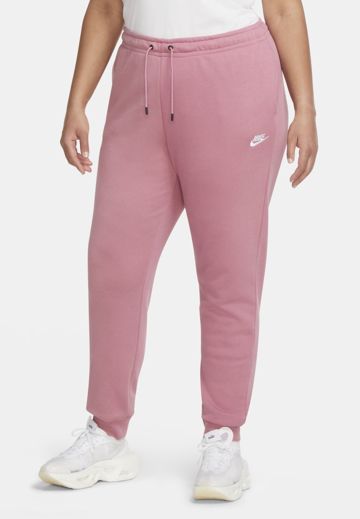 Nike Sportswear Tracksuit bottoms 