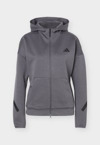Δεν επιλέχθηκε, grey five