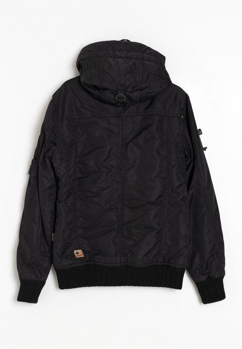 Kapuze Strickjacke Herren Zalando Adidas Originals HOODY UNISEX