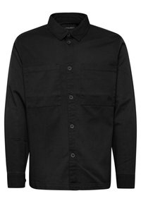 PRSimon - Veste légère - true black