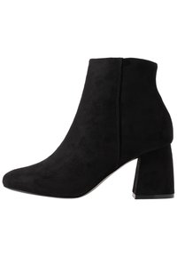 Anna Field Ankle boot