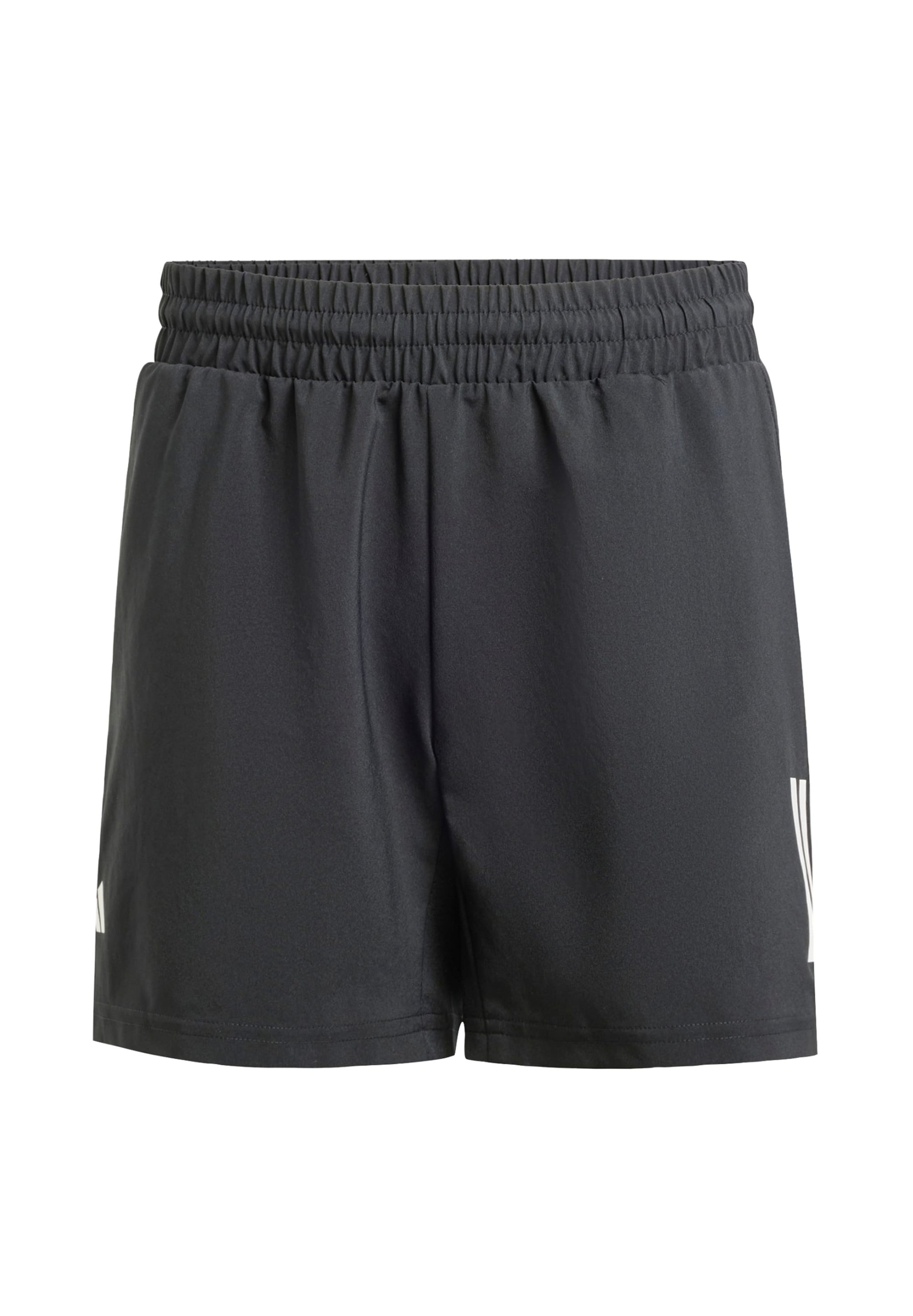 adidas Performance UNISEX Sports shorts black