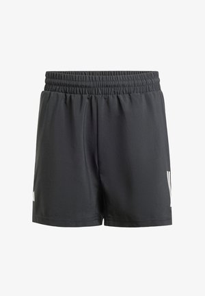 UNISEX - Short de sport - black