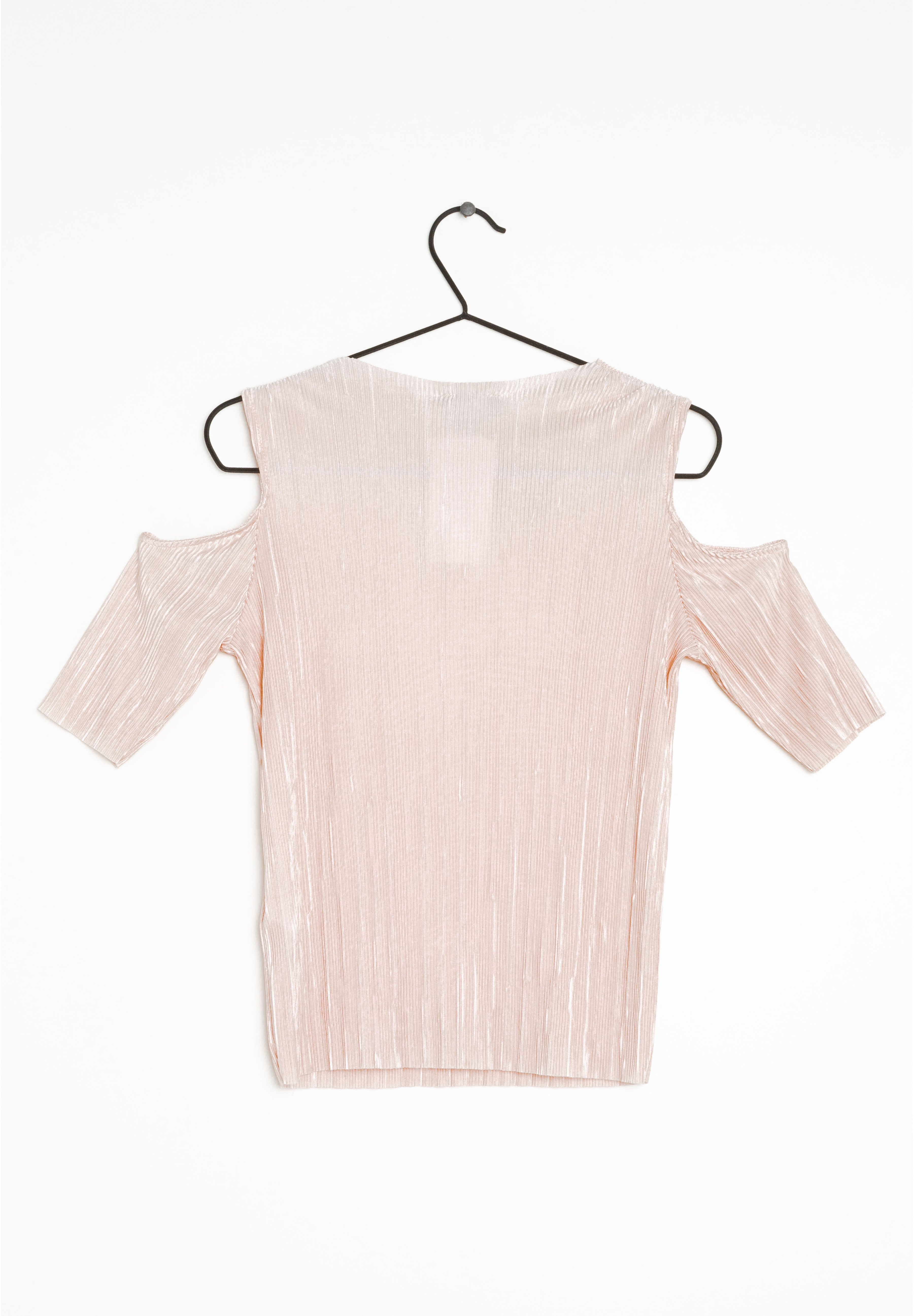 Topshop Maglietta a manica lunga - pink/fuxia - Zalando.it