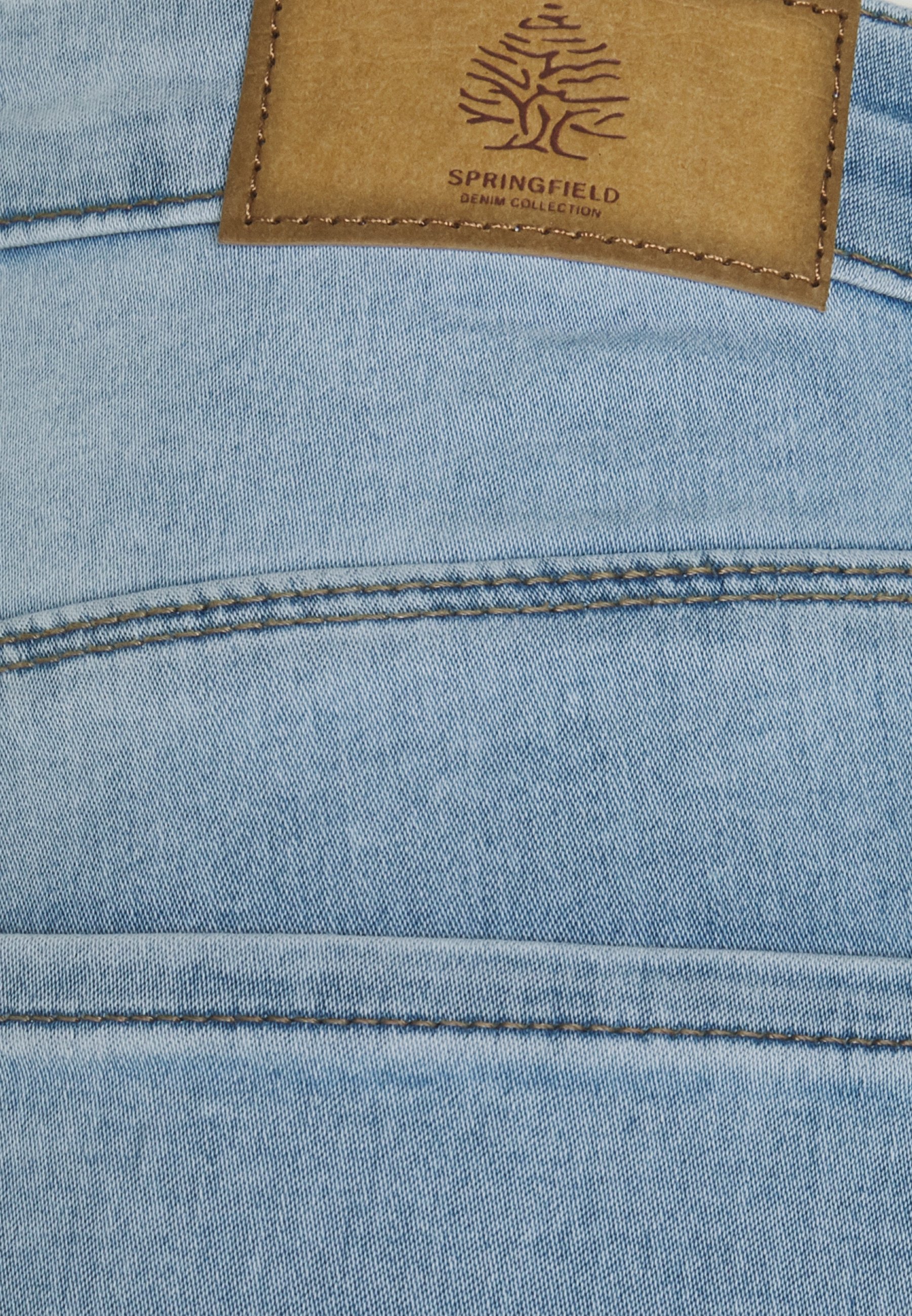 Women Jeggings Women Jeggings
