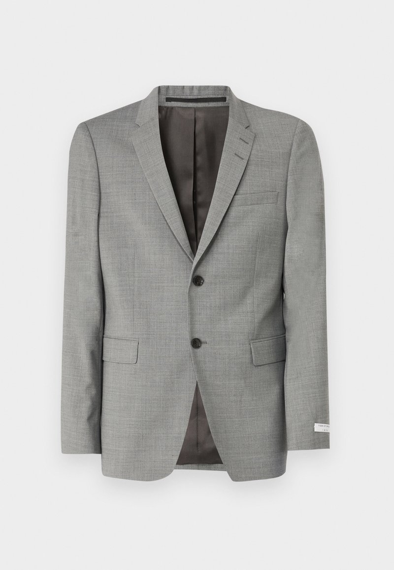 Tiger Of Sweden Blazer grijs Tiger Of Sweden Blazer grijs
