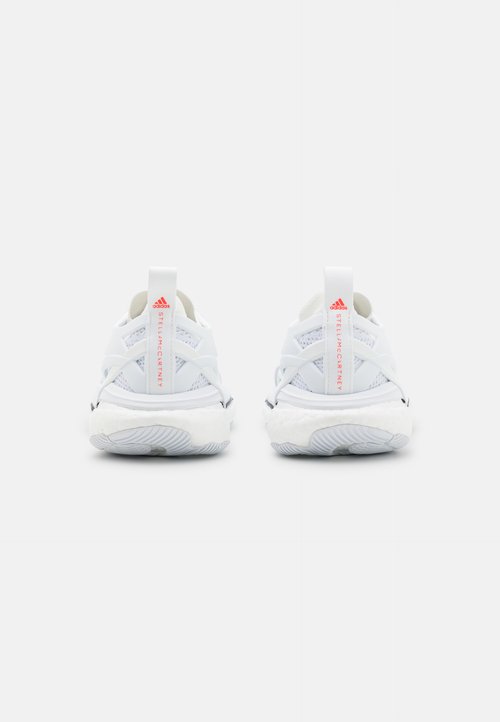 adidas gazelle silver green womens Adidas By Stella Mccartney Ultraboost 22