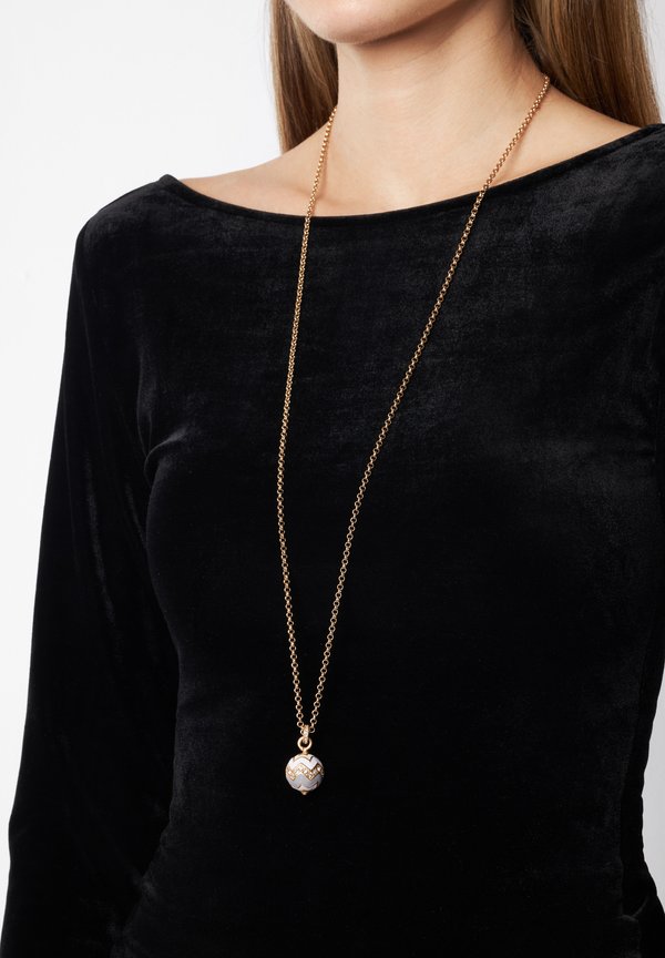 WHITE DREAMS - Halskette