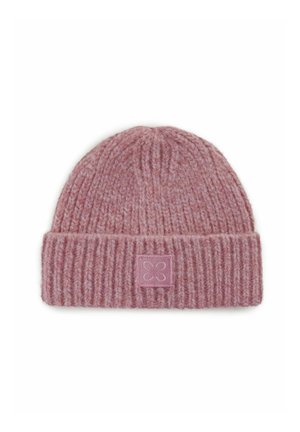 Muts - rosa