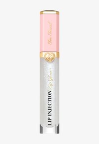 Too Faced - LIP INJECTION POWER PLUMPING LIP GLOSS - Lip Plumper - stars are aligned Thumbnail-Bild 1