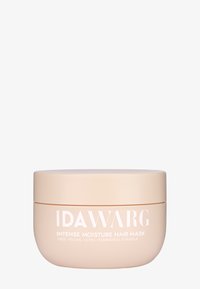 Ida Warg Beauty - Intense Moisture Hair Mask - Hair mask - - Thumbnail Image 1