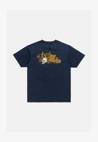 Niet geselecteerd, dress blues rain