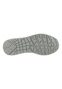 Skechers Sneakers laag - 001