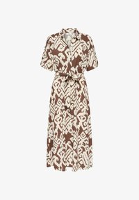 Valimata, chocolate torte