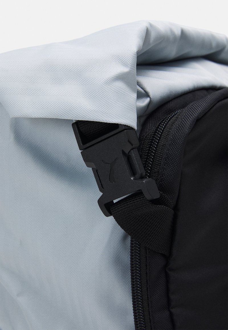 puma world backpack