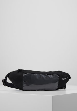 Nike Performance PACK - Marsupio - black/silver