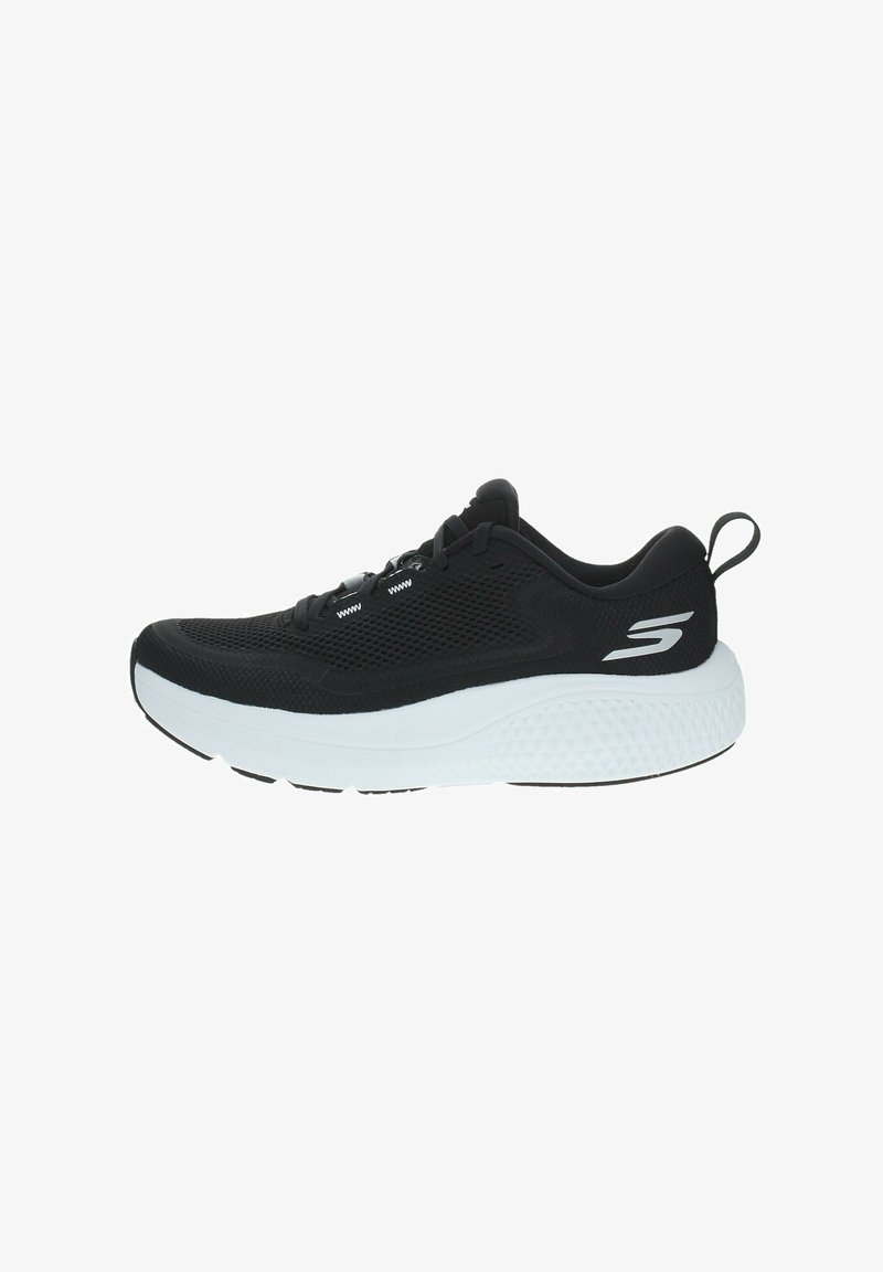 Skechers Baskets basses - nero