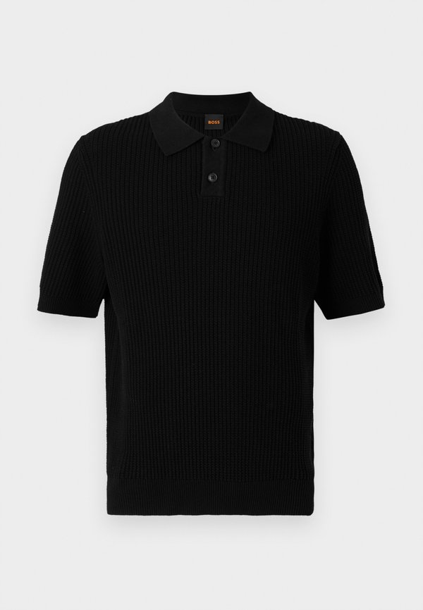 AKOPPO - Polo shirt3